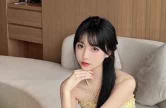 “黑脸不打烊”发布新内容，下载就能拥有无尽吃瓜分享乐趣哦！