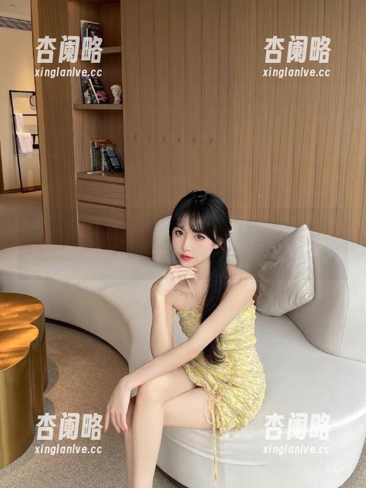 “黑脸不打烊”发布新内容，下载就能拥有无尽吃瓜分享乐趣哦！