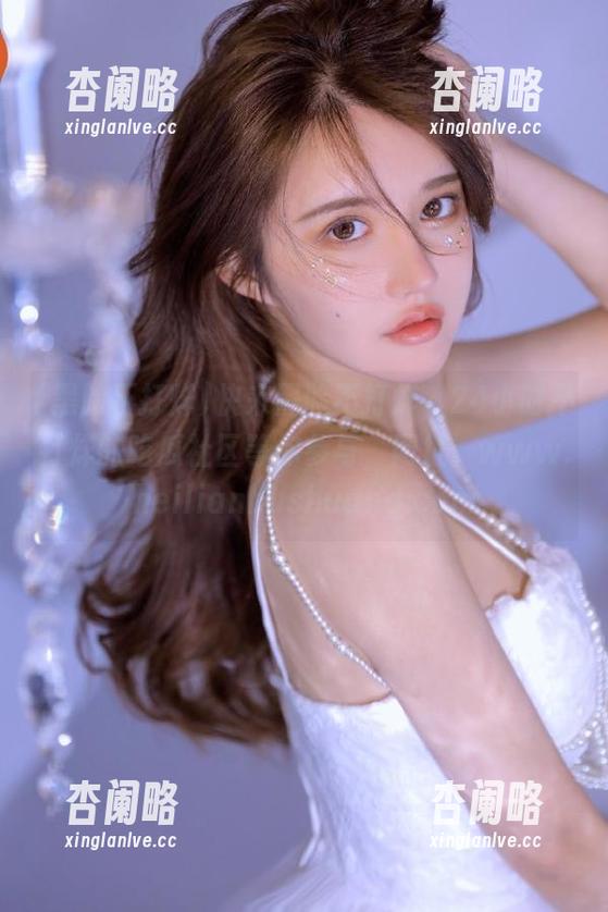 快来黑脸不打烊，24小时不打烊的吃瓜社区等你参与，网址：www.heilianbushuang.com